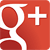 google plus