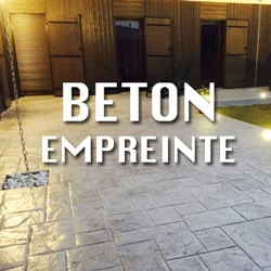 beton cire