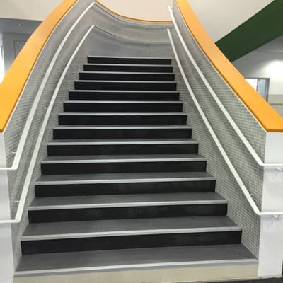 beton ciré