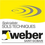 Les bétons cirés talochés et coulés